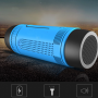 led-flashlight-power-bank-waterproof-bluetooth-speaker-03