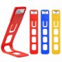 led-flexible-bookmark-01