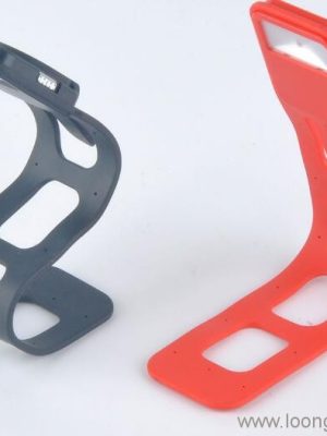 Led Flexible Bookmark