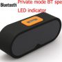 led-indicator-wireless-portable-bluetooth-speaker-01