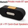 led-indicator-wireless-portable-bluetooth-speaker-02