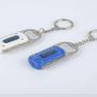 led-keychain-flash-light-with-bottle-opener-02