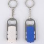 led-keychain-flash-light-with-bottle-opener-03