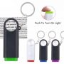 led-keychain-flash-light-with-magnifier-01