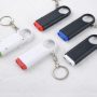 led-keychain-flash-light-with-magnifier-02