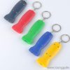 led-keychain-light-04 LED Keychain Light
