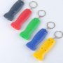 led-keychain-light-04