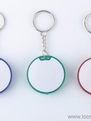 LED Keychain Light