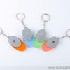 led-keychain-light-08 Push Button LED Keychain Light