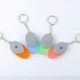 led-keychain-light-08