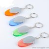 led-keychain-light-09 Push Button LED Keychain Light