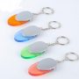 led-keychain-light-09