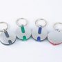 led-keychain-light-10