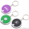 led-keychain-light-13 Mini Round LED Keychain Light