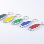 led-keychain-light-14