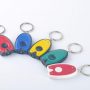 led-keychain-light-19