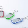 led-keychain-light-with-bottle-opener-02 LED Keychain Light with Bottle Opener