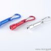 led-keychain-light-with-carabiner-01 LED Keychain Light With Carabiner