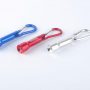 led-keychain-light-with-carabiner-01