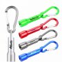 led-keychain-light-with-carabiner-02