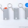 led-keychain-light-with-euro-coin-holder-03 LED Keychain Light with Euro Coin Holder