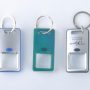 led-keychain-light-with-magnifier-01