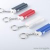 led-keychain-light-with-pen-01 LED Keychain Light with Pen