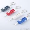led-keychain-light-with-pen-02 LED Keychain Light with Pen