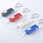 led-keychain-light-with-pen-02
