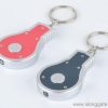 led-keychain-mining-flash-light-01 Bulb Shape LED Keychain Light