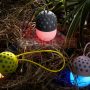 led-light-bluetooth-speaker-01