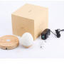 led-light-bluetooth-speaker-with-super-bass-stereo-01