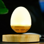 led-light-bluetooth-speaker-with-super-bass-stereo-03