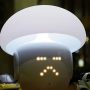 led-light-mushroom-mobile-phones-external-bluetooth-speaker-01