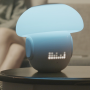 led-light-mushroom-mobile-phones-external-bluetooth-speaker-03