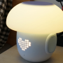 led-light-mushroom-mobile-phones-external-bluetooth-speaker-04
