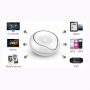 led-light-rohs-bluetooth-speaker-02