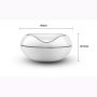 led-light-rohs-bluetooth-speaker-03
