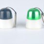 led-mini-flash-light-with-the-keyring-01