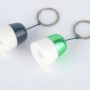 led-mini-flash-light-with-the-keyring-02