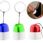 led-mini-flash-light-with-the-keyring-03