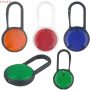 led-safety-lights-01