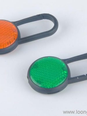 LED حفاظتي بتيون