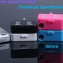 led-selfie-flash-light-03