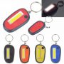 led-strong-light-torch-02