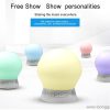 led-touch-lamp-speaker-03 Led Touch Lamp Speaker