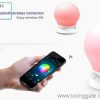 led-touch-lamp-speaker-04 Led Touch Lamp Speaker