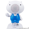 levitating-led-light-mini-doll-bluetooth-speaker-01 Levitating LED Light Mini Doll Bluetooth Speaker