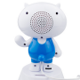 levitating-led-light-mini-doll-bluetooth-speaker-01
