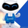 levitating-led-light-mini-doll-bluetooth-speaker-02 Levitating LED Light Mini Doll Bluetooth Speaker